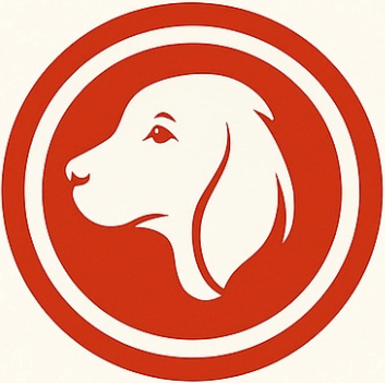 Bloodhound