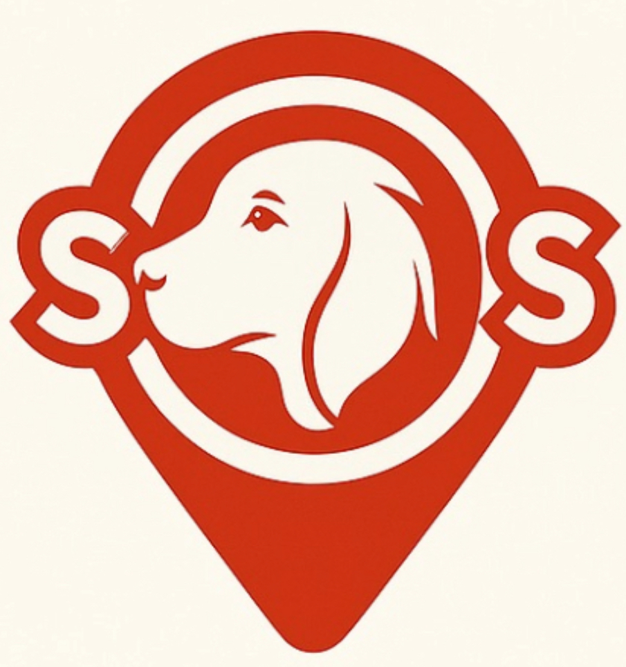 Bloodhound Logo